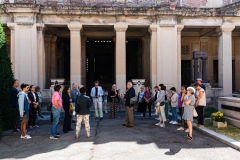 architettura-e-restauri