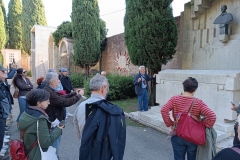 pietre-certosa-OA3