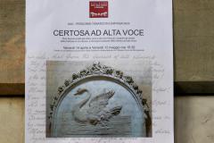 0-Gambetti-A_altavoce2_20230512_0850