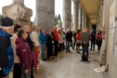 01-Cristallini-S-DSC_5415