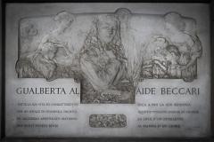 01-Gambetti-A_altavoce2_20230512_0856