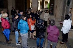 02-Cristallini-S-DSC_5424