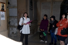 02-Cristallini-S-DSC_5425
