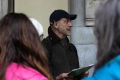 03-Gambetti-A_altavoce2_20230512_0861