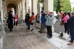 05-Cristallini-S-DSC_5459