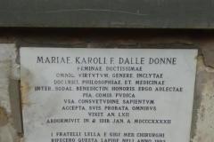 05-Dalle-Donne