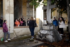 06-Cristallini-S-DSC_5477