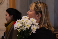 xlaura-