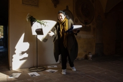 xm.silvia-IMG_9834