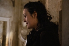 xroberta-IMG_9785
