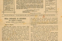 Ad-Alta-Voce-2023-Beccari-Gualberta-Alaide-la-Donna1886-