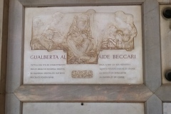 Ad-Alta-Voce-2023-Beccari-Gualberta-Alaide-lapide