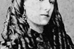 Ad-Alta-Voce-2023-Beccari_gualberta_alaide_ritratto