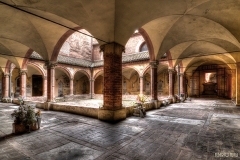 certosa10