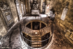certosa6