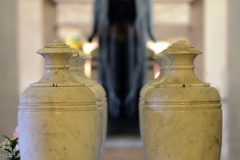 certosa7