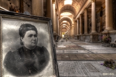 certosa8