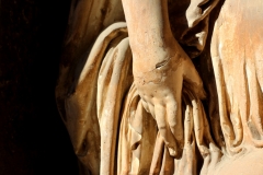 AlessandraCazzoli-03