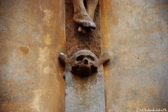 10c