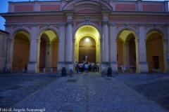dsc0061