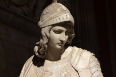 Gambetti_Anna-_la-Certosa20230311_0768