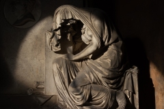 Gambetti_Anna-_la-Certosa20230311_0769