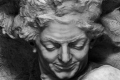 Gambetti_Anna-_la-Certosa20230311_0771
