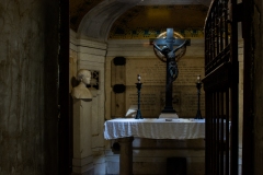Gambetti_Anna-_la-Certosa20230318_0778