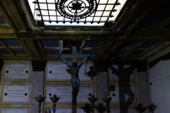 Gambetti_Anna-_la-Certosa20230318_0783