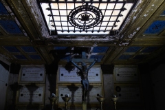 Gambetti_Anna-_la-Certosa20230318_0784