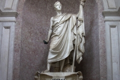 Gambetti_Anna-_la-Certosa20230319_0785