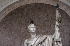 Gambetti_Anna-_la-Certosa20230319_0786