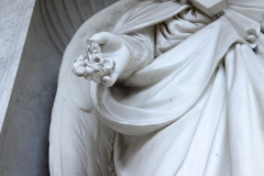 Gambetti_Anna-_la-Certosa20230319_0790