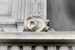 4-AG-IMG_1674
