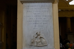 5-AG-IMG_1687