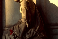Certosa-002