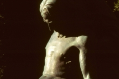 Certosa-004
