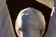 Certosa-006