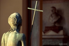 Certosa-008