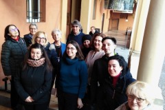 corso-I.-P.-2023-3