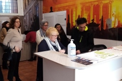 corso-I.P.-2023-2