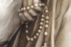 IMG_0025_lr