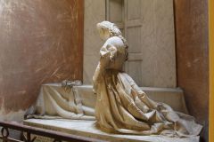 IMG_0041_lr