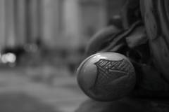 IMG_0136_lr