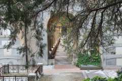 IMG_0223_lr