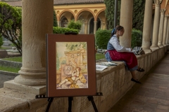 MarsalaTeresaDSC_0867