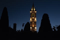 MarsalaTeresaDSC_0940