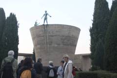 IMG-20241031-WA0007