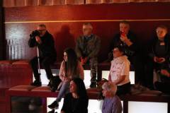 IMG-20241031-WA0017
