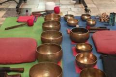IMG-20241031-WA0027